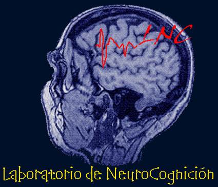 Laboratorio de Neurocognición